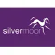 Shop all Silvermoor products